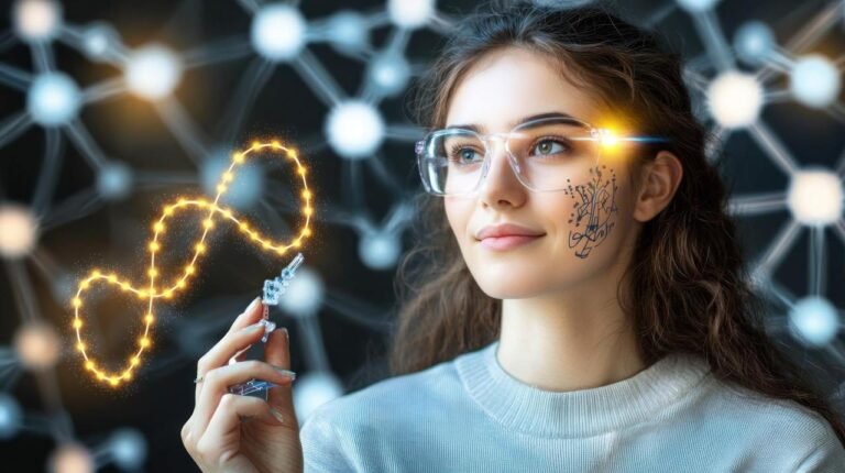 склонность к наркомании