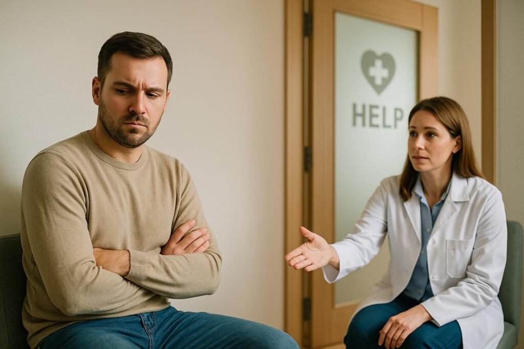 кодировка от алкоголя Харьков